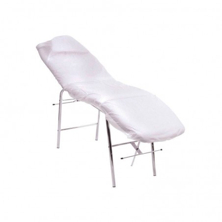 Reorganizar Oso Post impresionismo ▷ Comprar Sabana ajustable desechable para camilla Online【 Mejor Precio ✔️ 】 Reorganizar Oso Post impresionismo ▷ Comprar Sabana ajustable desechable para camilla Online【 Mejor Precio ✔️ 】