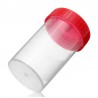 Bote para recogida de orina Vialta Bote para recogida de orina Vialta