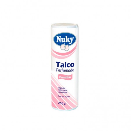 TALCO200.jpg TALCO200.jpg