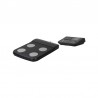 Bascula Tanita Portatil con impresora DC 360 S Bascula Tanita Portatil con impresora DC 360 S