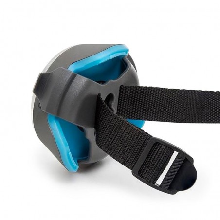 Blazepod - Kit de entrenamiento Blazepod - Kit de entrenamiento