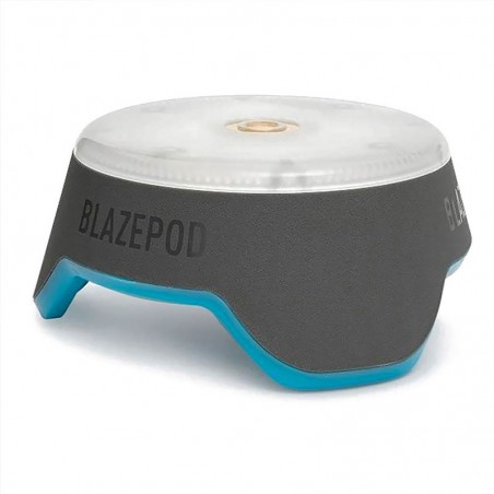Blazepod - Kit de entrenamiento Blazepod - Kit de entrenamiento