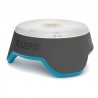 Blazepod - Kit de entrenamiento Blazepod - Kit de entrenamiento