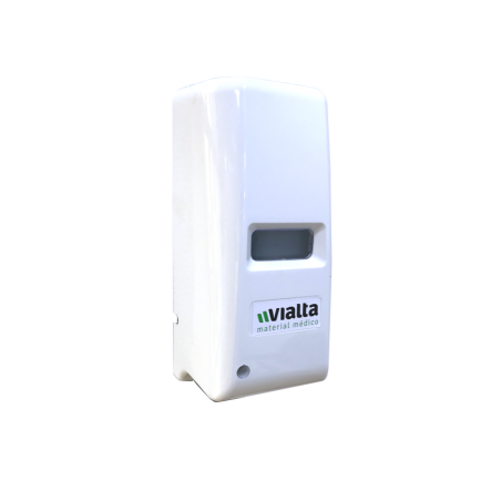 Producto de vialta Producto de vialta