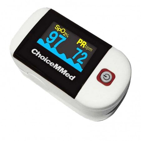 MD300C22.jpg MD300C22.jpg
