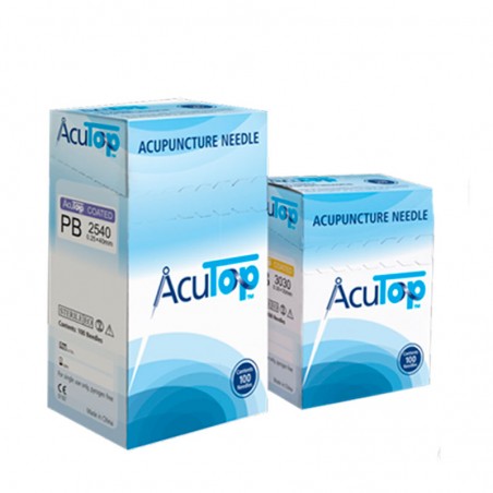 ACB2525.jpg ACB2525.jpg