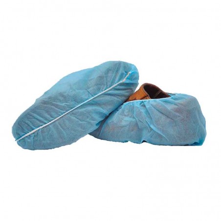 22100 Cubre zapatos desechable 22100 Cubre zapatos desechable