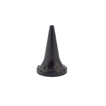 4010.jpg 4010.jpg