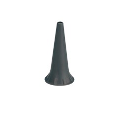 4070.jpg 4070.jpg
