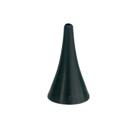 4090.jpg 4090.jpg