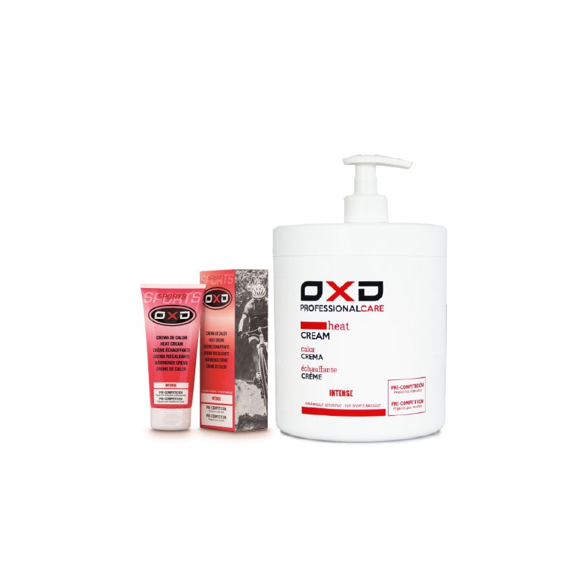 ▷ Comprar OXD Online【 Mejor Precio ✔️ 】