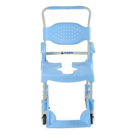 silla de baño silla de baño