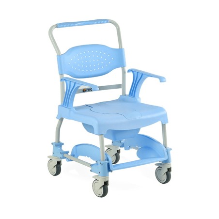 silla de baño silla de baño