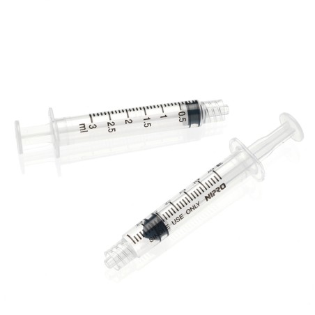 SY3-3LC-EC.jpg SY3-3LC-EC.jpg