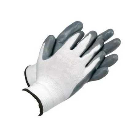 Comprar Guantes de Latex Online al Mejor Precio