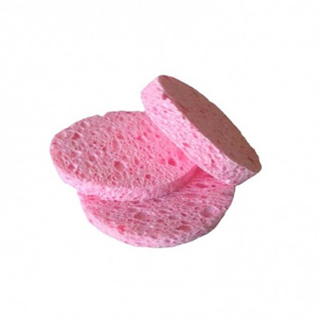 Producto de vialta