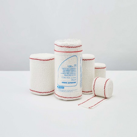 Producto de vialta Producto de vialta