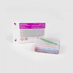 Producto de vialta Producto de vialta