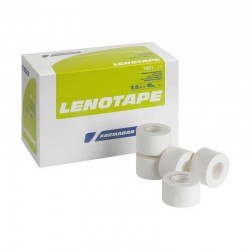 ▷ Comprar Esparadrapo adhesivo Omniplast. Color blanco Online【 Mejor Precio  ✔️ 】