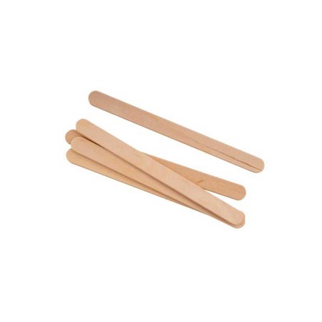 Producto de vialta Producto de vialta