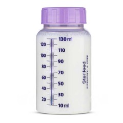 Producto de vialta Producto de vialta