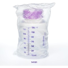 Producto de vialta Producto de vialta