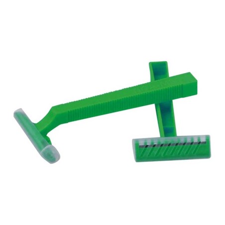 Producto de vialta Producto de vialta