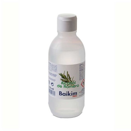 Producto de vialta Producto de vialta