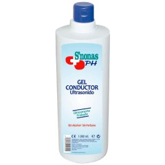 Producto de vialta Producto de vialta