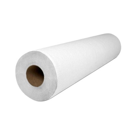 Producto de vialta Producto de vialta