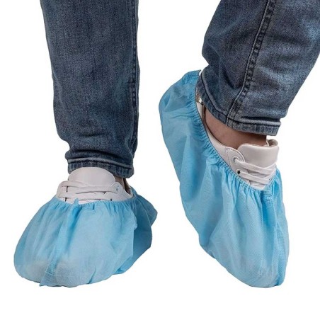 Producto de Vialta