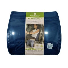 Producto de Vialta Producto de Vialta