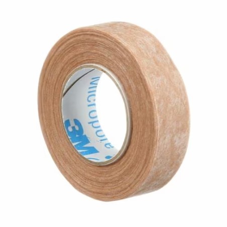 Producto de Vialta