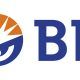 BD Logotipo