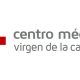 Centro Médico Virgen de la Caridad Logo