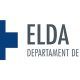 Hospital General Elda Logo