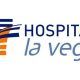 Hospital La Vega Logo
