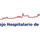 Hospital de Toledo Logo