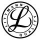 Littmann Logo