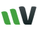 cropped-V-vialta-logo.png