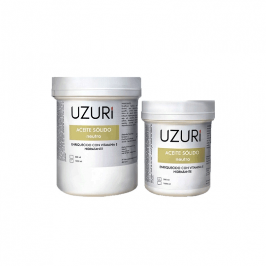 aceitedemasajesolidosinaromauzuri