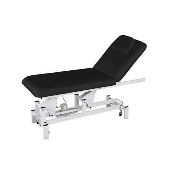 camillaelectrica2cuerpos186x68