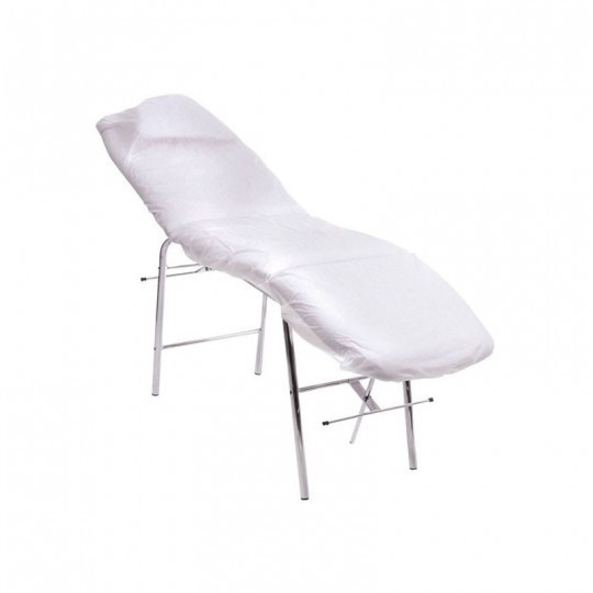 sabanaplastificadablanca95x220caja100uds
