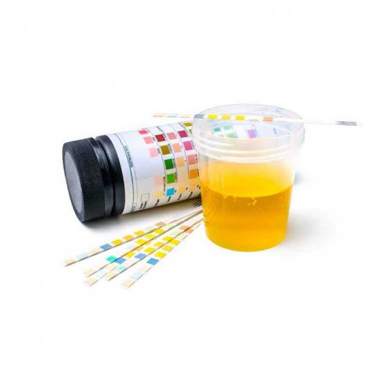 tirasreactivasorinamultistixvisualcaja50u
