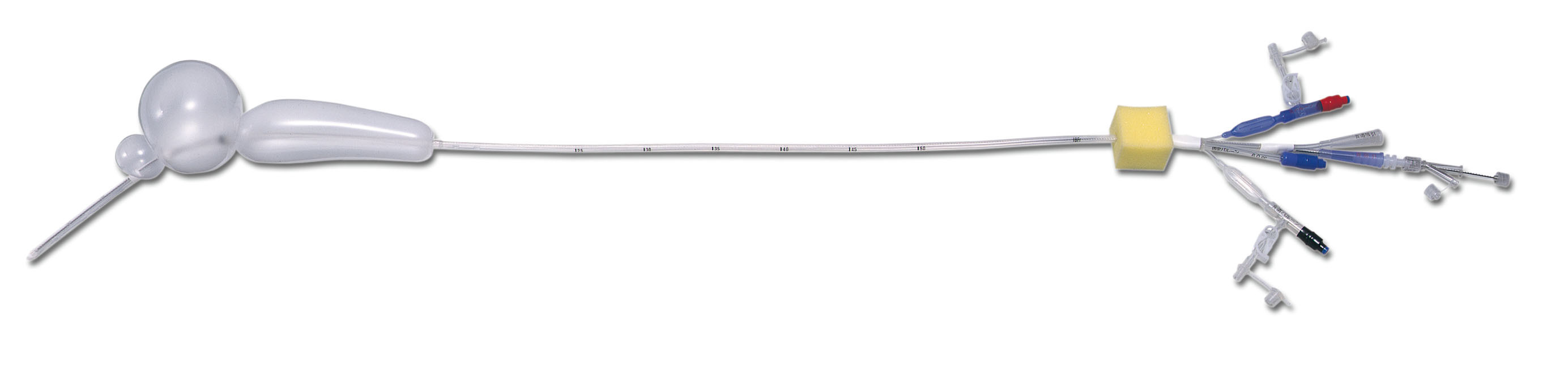 sondas blakemore sengstaken vialta 03