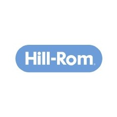 HILL-ROM