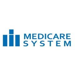 MEDICARE SYSTEM