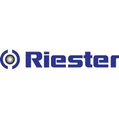 RIESTER