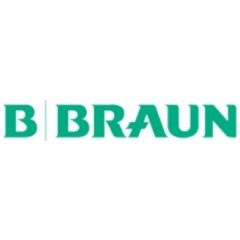 BRAUN