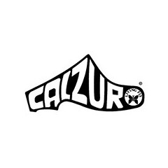 CALZURO